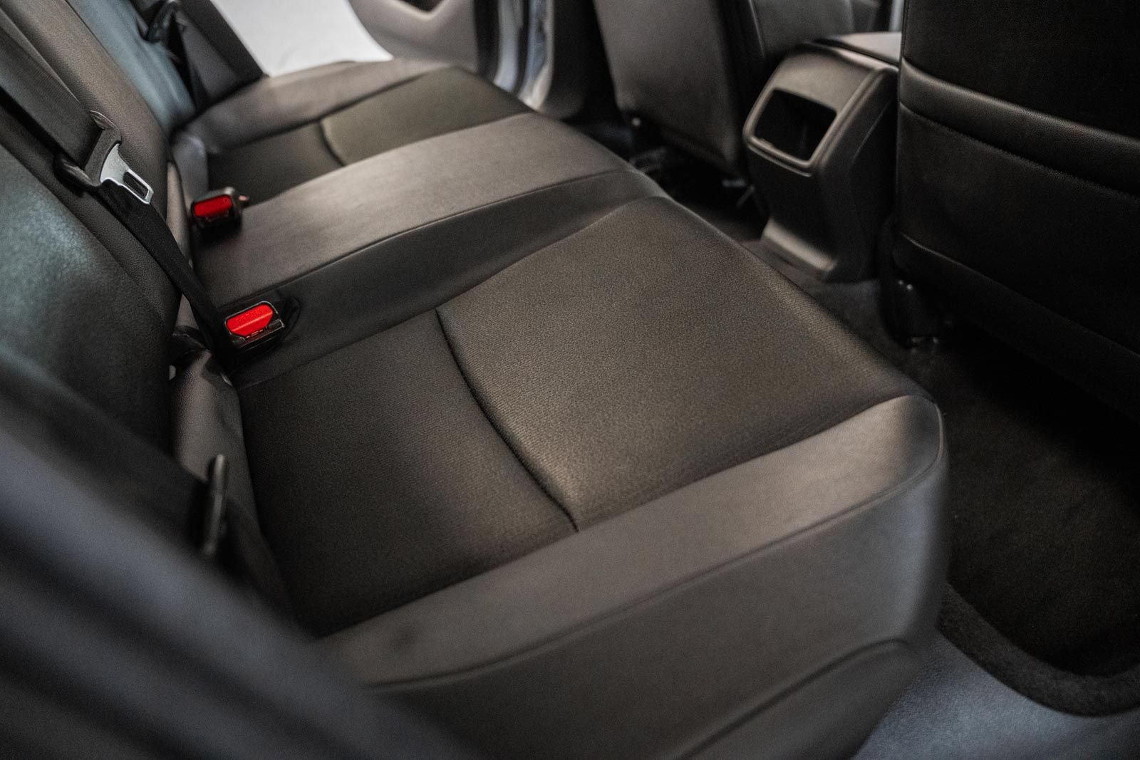Used 2020 Honda Accord Sport image 33