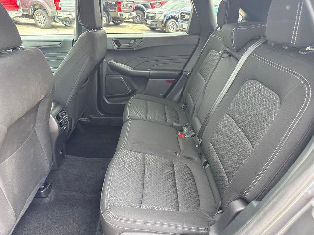 Certified 2024 Ford Escape Active w/ Tech Pack #1 AWD/4WD image 10