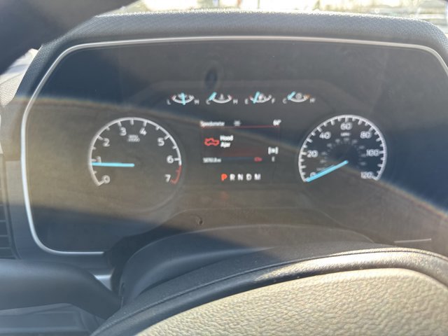 Certified 2023 Ford F150 XLT AWD/4WD image 20