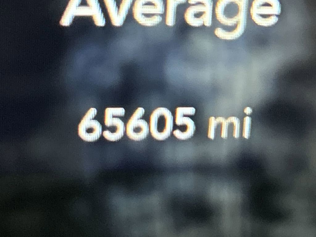 Used 2023 Dodge Charger SXT image 58