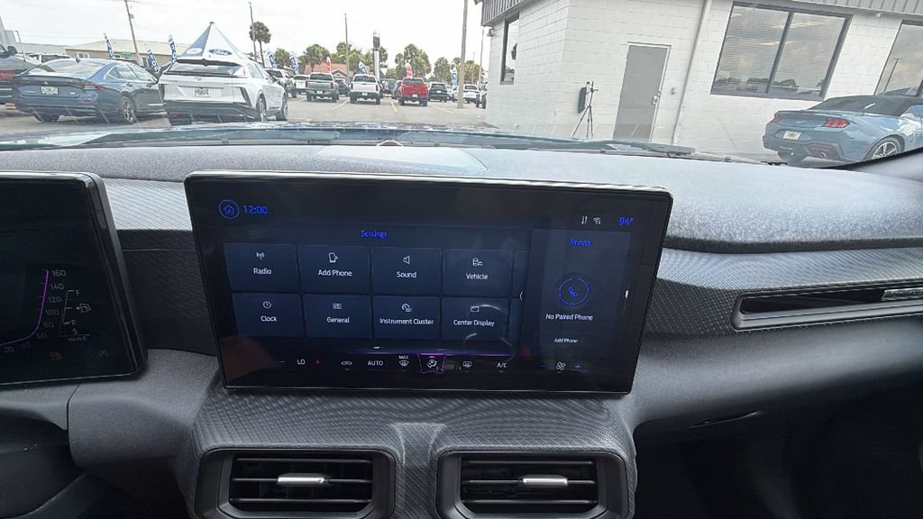 Certified 2024 Ford Mustang GT RWD image 23