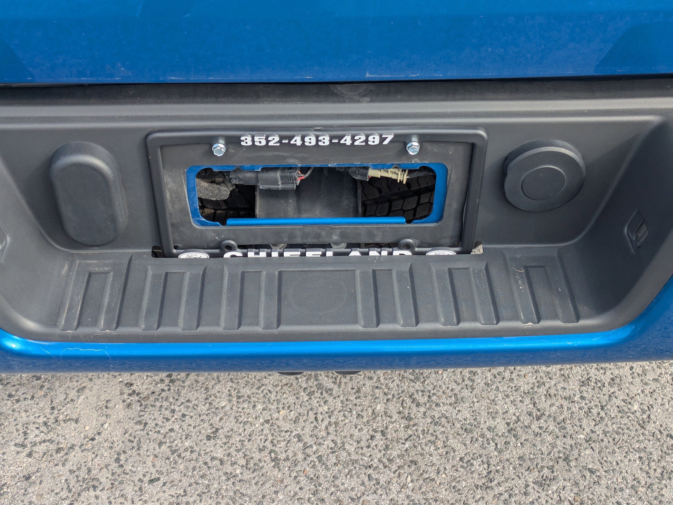 Used 2022 Chevrolet Colorado LT image 11