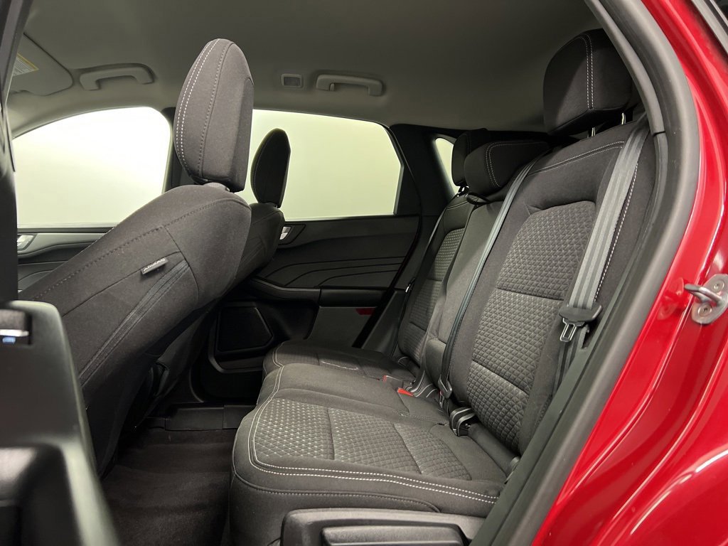 Certified 2023 Ford Escape Active w/ Tech Pack #2 image 25