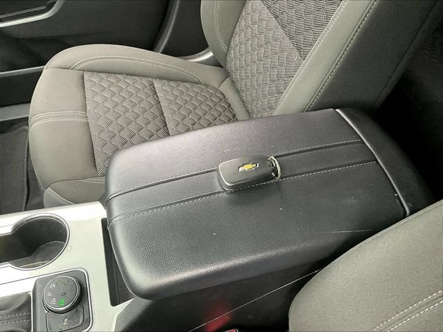 Used 2020 Chevrolet Blazer LT AWD/4WD image 34