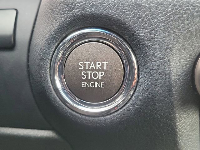 Used 2018 Lexus GS 350 F Sport image 19