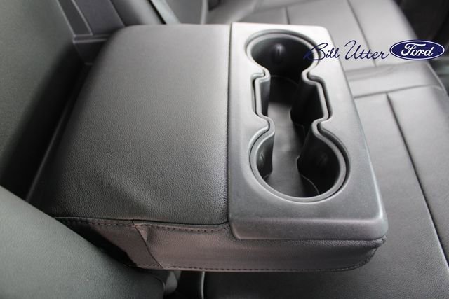 Used 2022 GMC Sierra 2500 SLT image 15