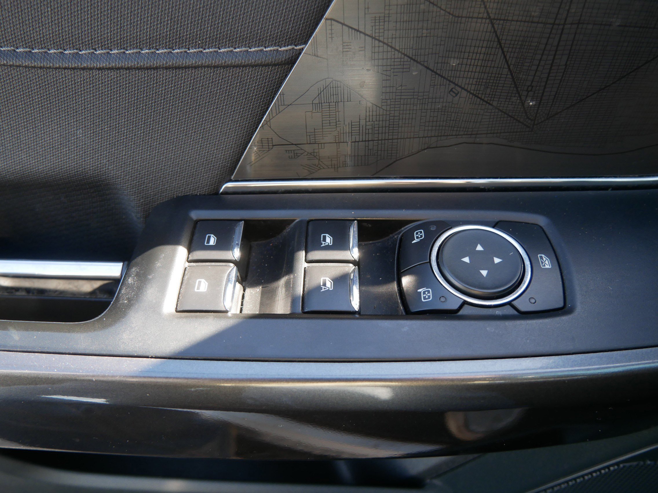 Certified 2021 Ford F150 XLT w/ Equipment Group 302A High image 20