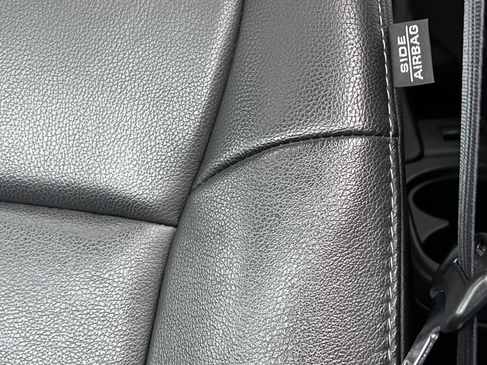 Used 2022 Honda Pilot Special Edition image 20