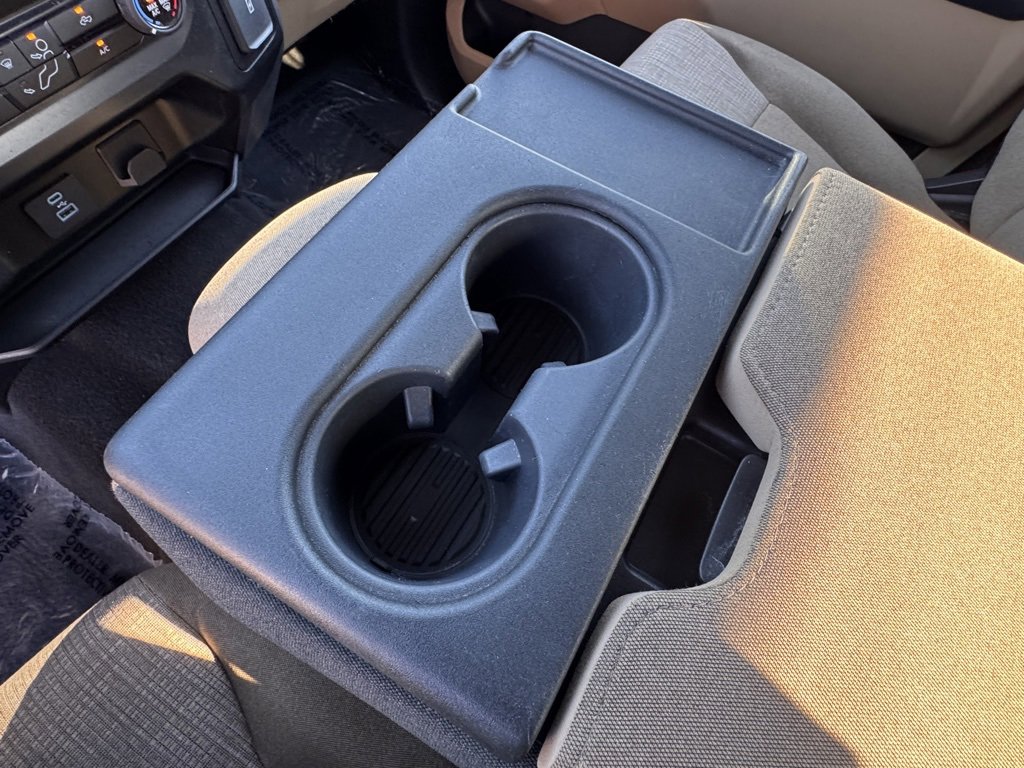 Certified 2023 Ford F150 XLT image 25