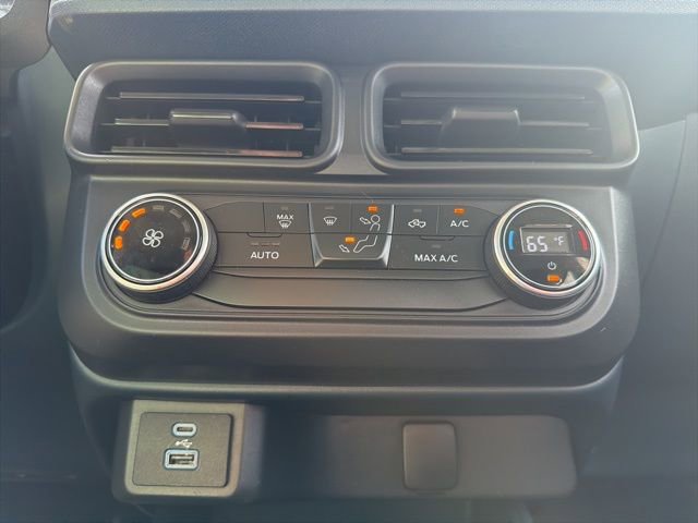 Certified 2022 Ford Maverick XL image 26