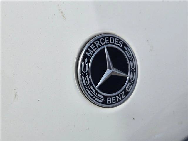 Used 2022 Mercedes-Benz C 300 Sedan image 6