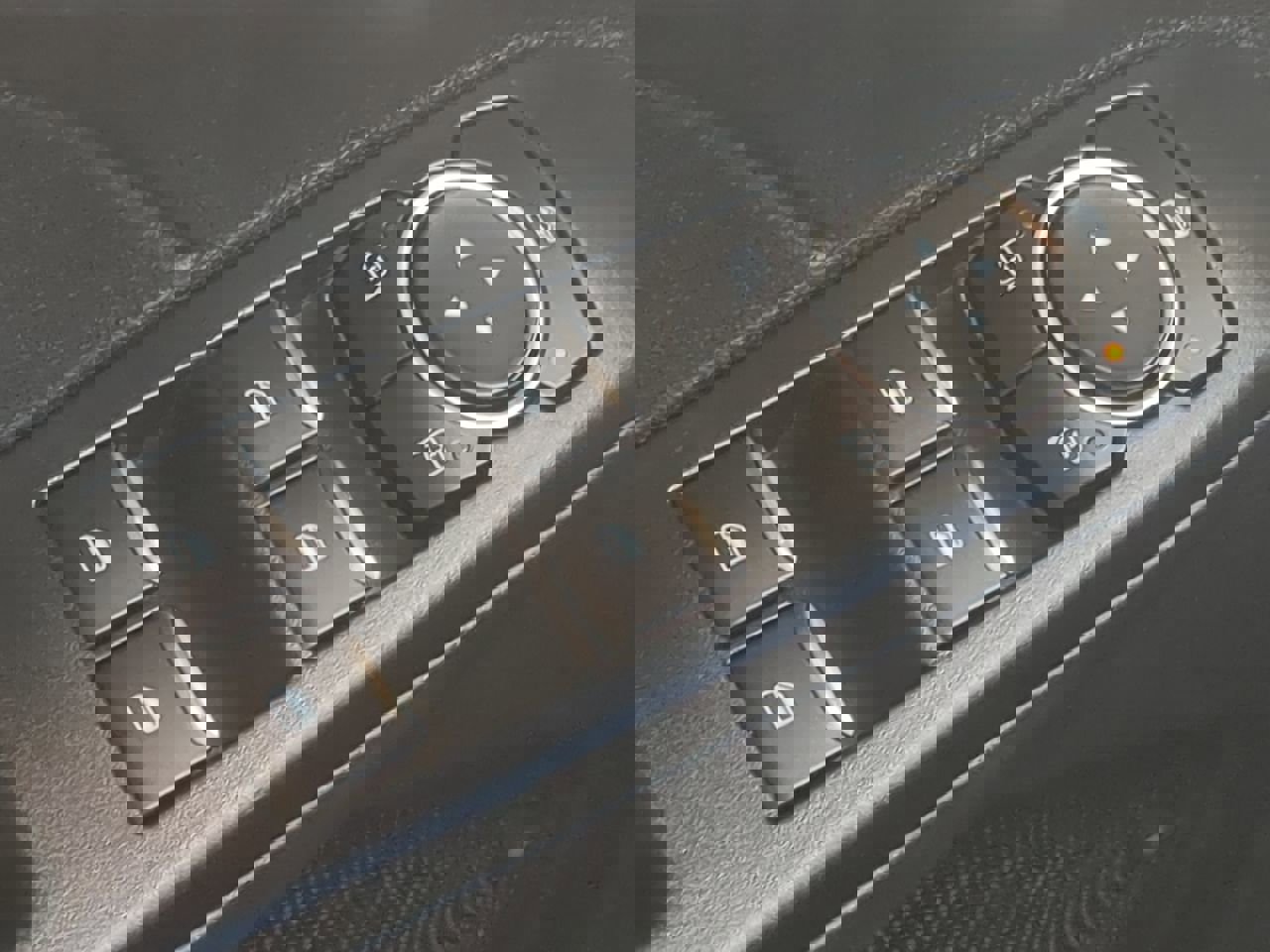 Certified 2022 Ford Escape S image 22