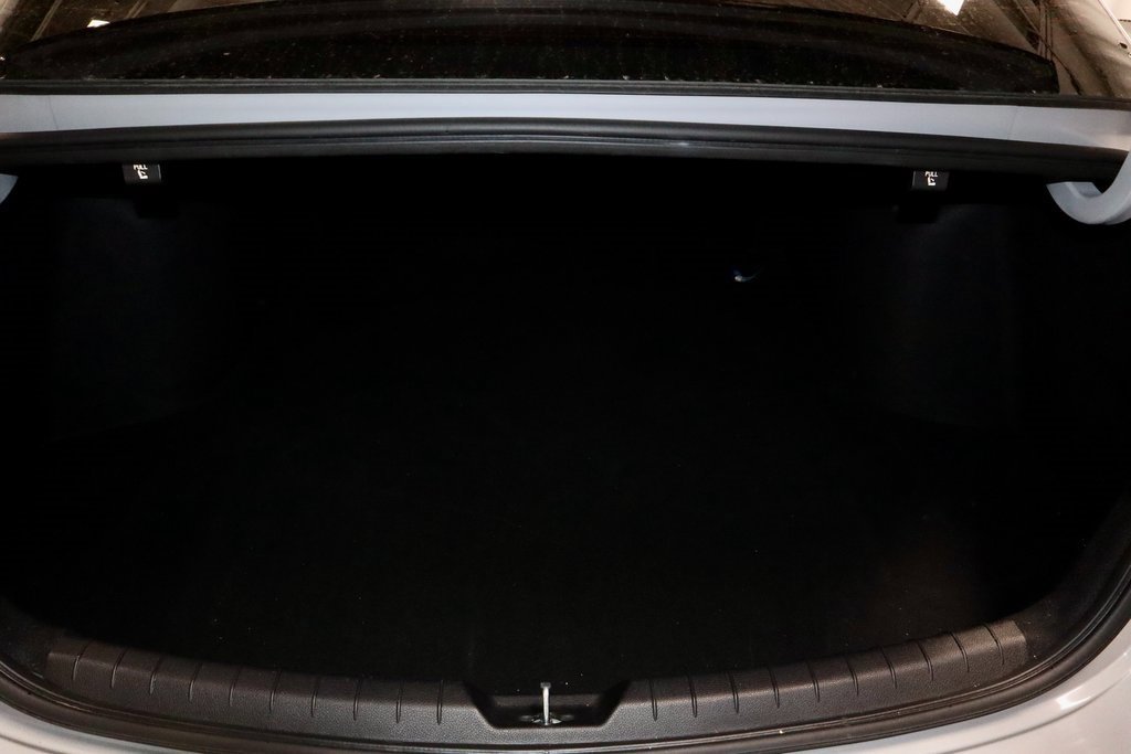 Used 2023 Kia K5 GT-Line image 15