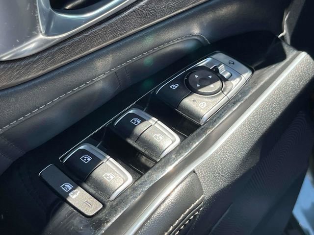 Used 2022 Kia Sorento SX Prestige AWD/4WD image 35