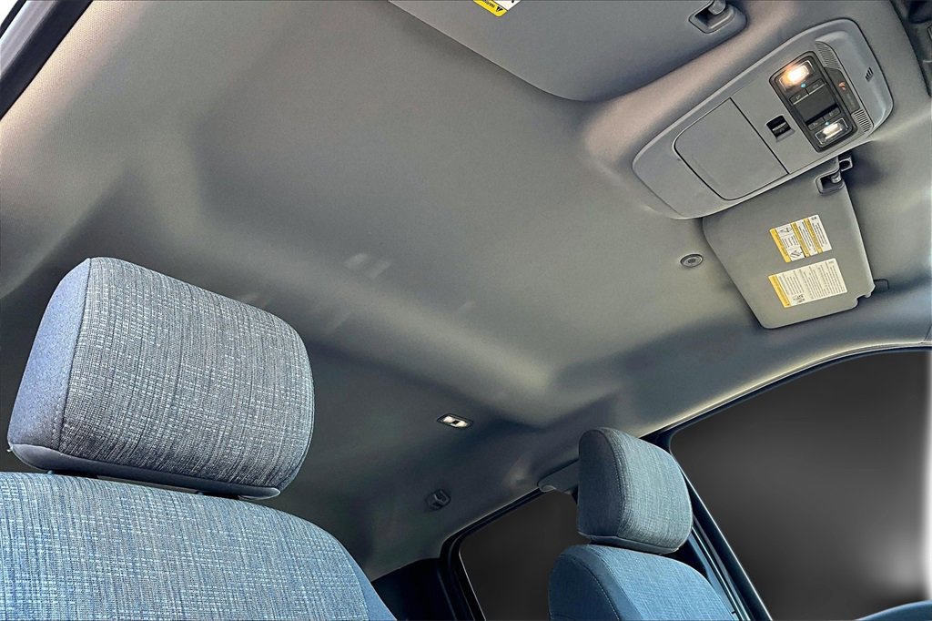 Certified 2023 Ford F150 XLT w/ Equipment Group 302A High image 23