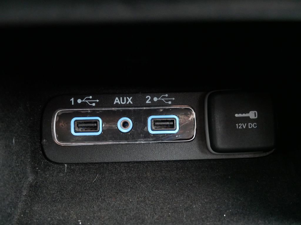 Used 2019 Jeep Grand Cherokee Limited X AWD/4WD image 24