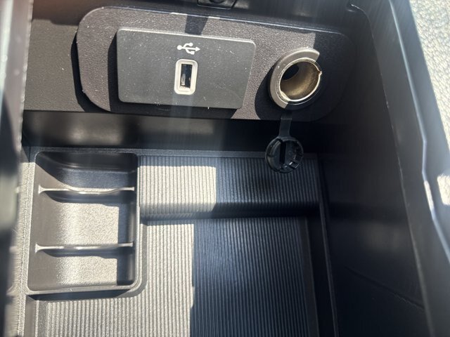 Certified 2018 Ford Mustang Premium RWD image 22