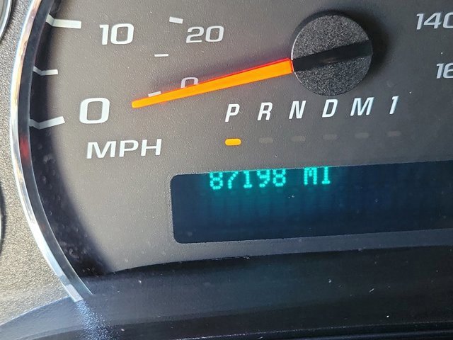 Used 2021 GMC Savana 2500 image 18