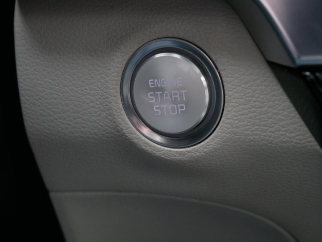 Used 2022 Kia Telluride EX w/ EX Premium Package AWD/4WD image 22