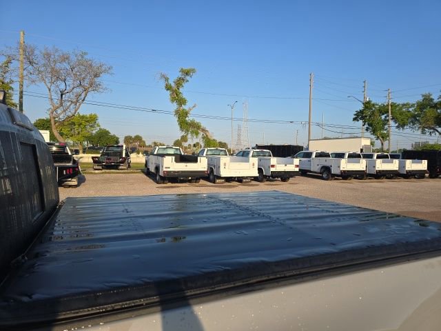 Used 2020 Toyota Tacoma SR5 image 15