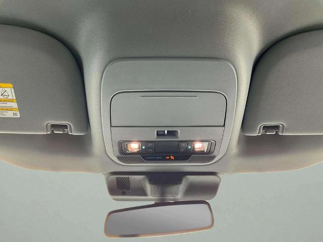 Certified 2024 Ford F150 XLT w/ Equipment Group 302A MID image 28