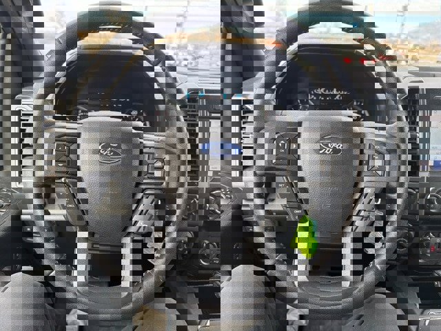 Certified 2020 Ford F150 XLT w/ Equipment Group 302A Luxury image 16