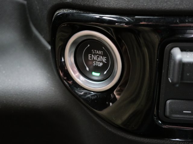 Used 2024 Chevrolet Silverado 3500 LT w/ All Star Edition AWD/4WD image 26