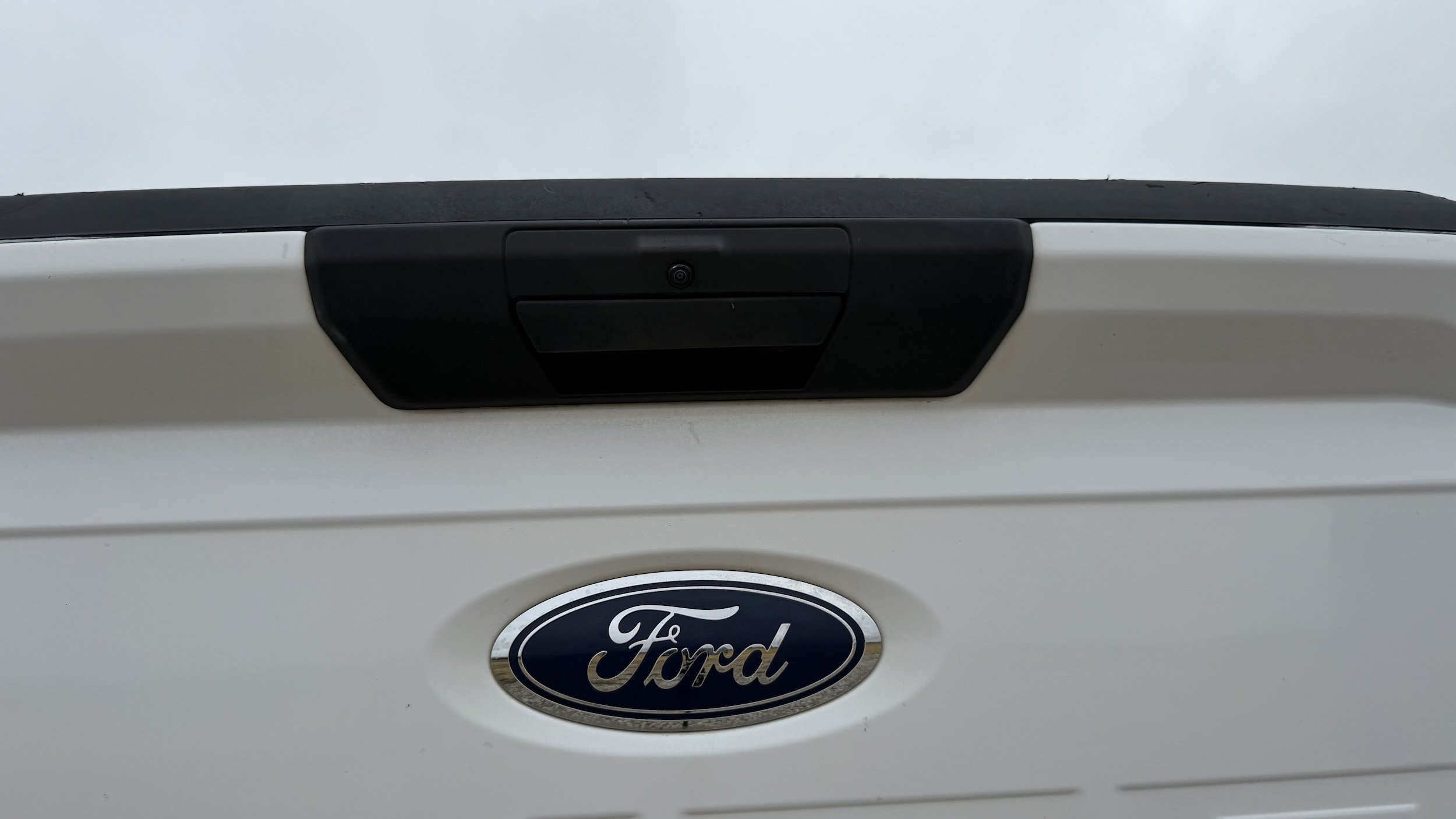 Certified 2022 Ford F150 XL w/ Equipment Group 101A High AWD/4WD image 7