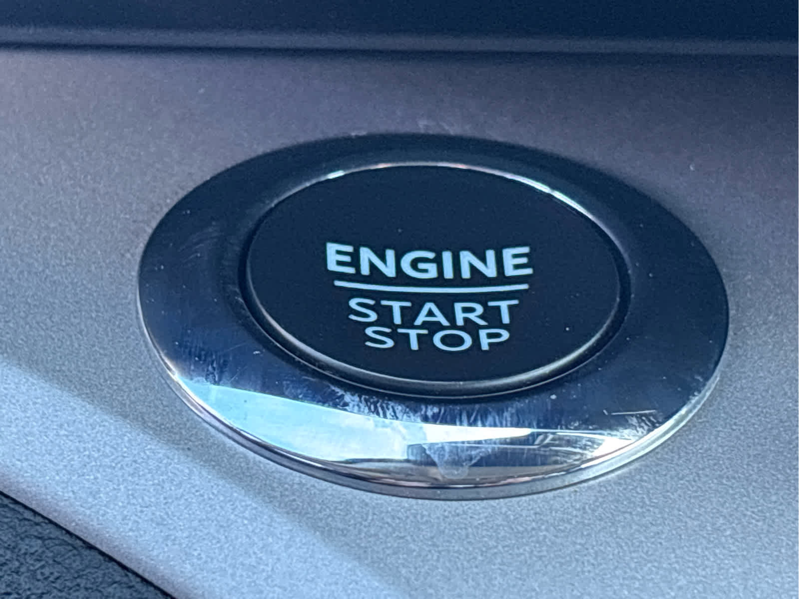 Certified 2023 Ford Explorer XLT w/ Equipment Group 202A image 24