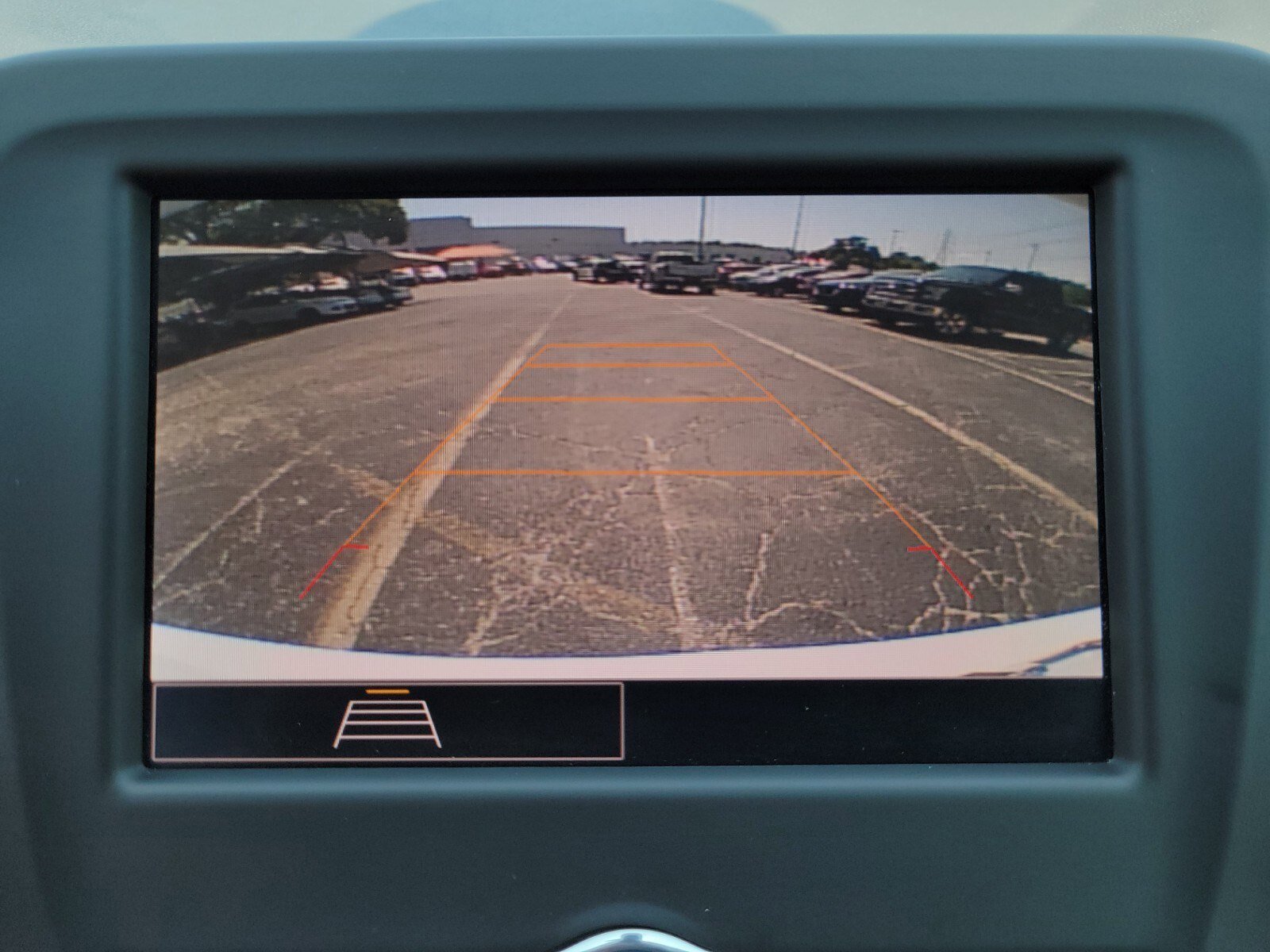 Used 2024 Chevrolet Equinox LT image 22