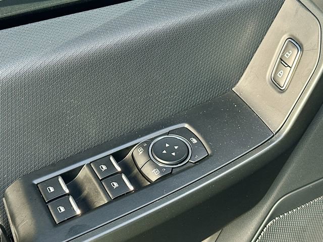 Certified 2024 Ford F150 STX w/ Mobile Office Package image 18