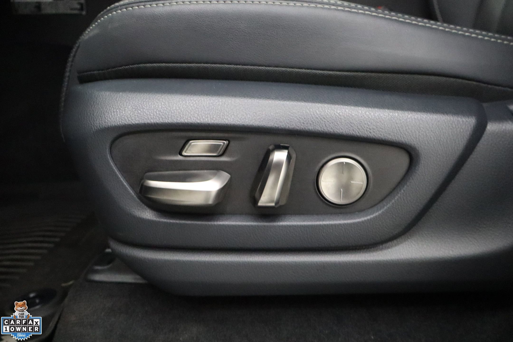 Used 2024 Lexus LX 600 F Sport AWD/4WD image 15