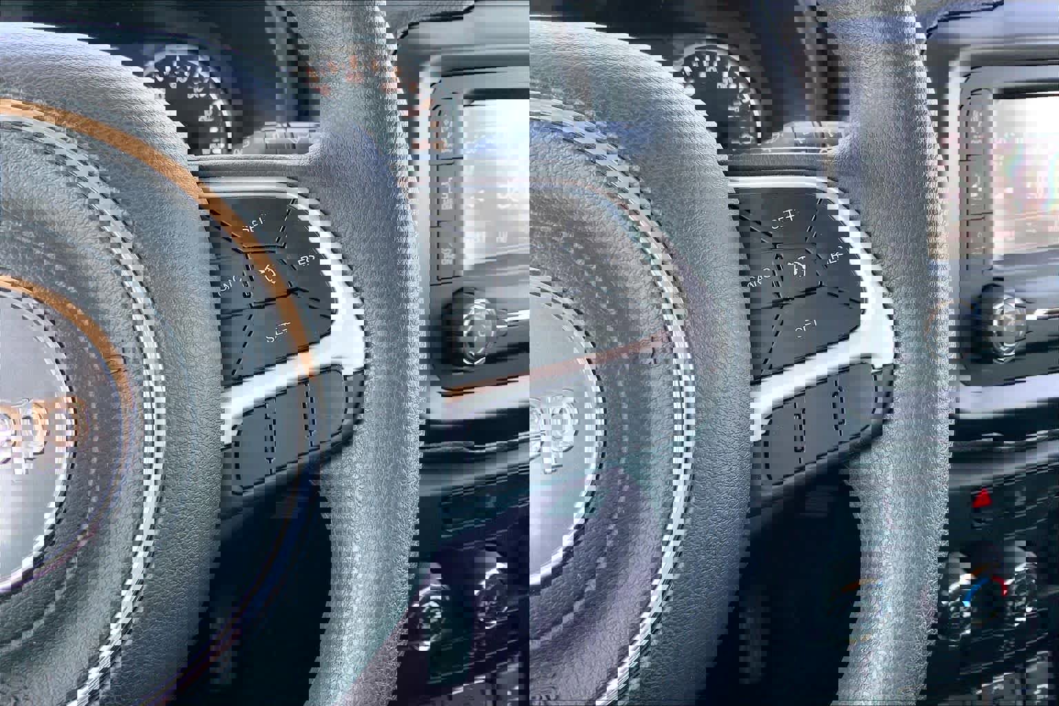 Used 2019 Jeep Renegade Sport image 24