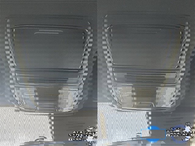 Used 2020 Honda Accord Sport image 19