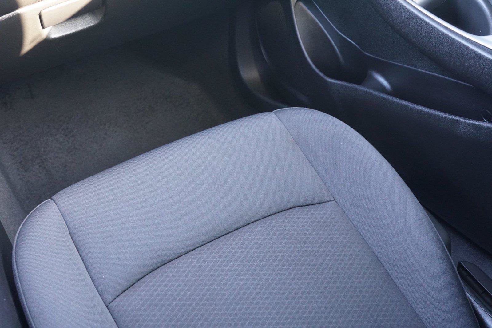 Used 2025 Chevrolet Malibu LT FWD image 27