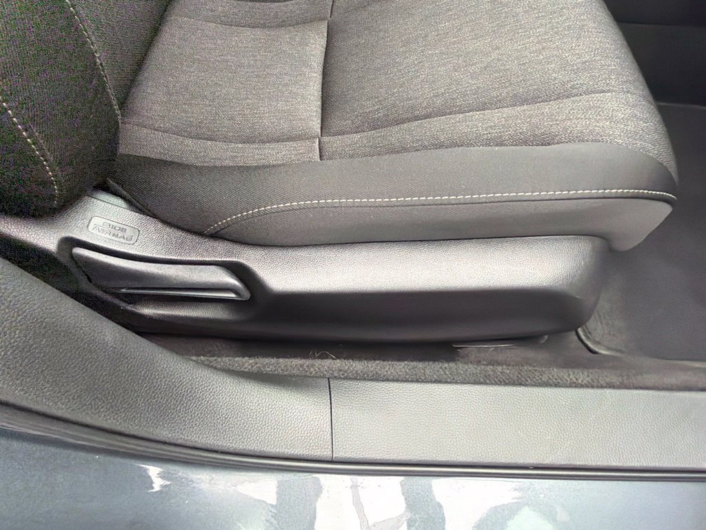 Used 2024 Honda Accord EX image 44