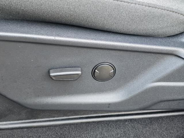 Certified 2025 Ford F350 XLT w/ 360-Degree Camera Package image 21