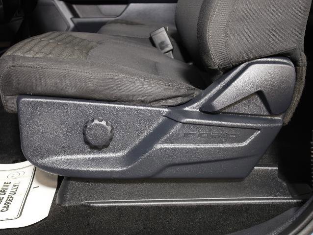 Certified 2023 Ford F150 XL w/ STX Appearance Package image 21