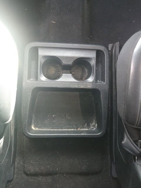 Certified 2020 Ford Explorer XLT w/ Equipment Group 202A image 22