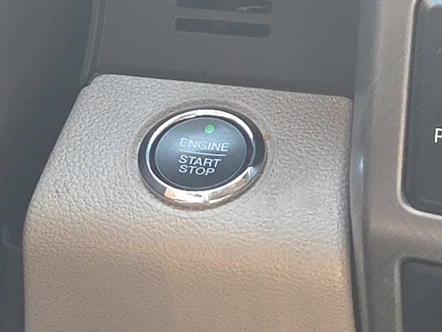 Certified 2019 Ford F150 Limited AWD/4WD image 42