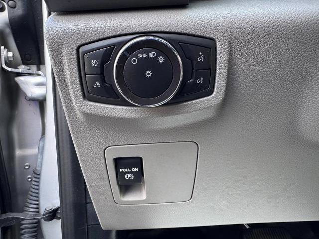 Certified 2019 Ford F150 XLT image 15