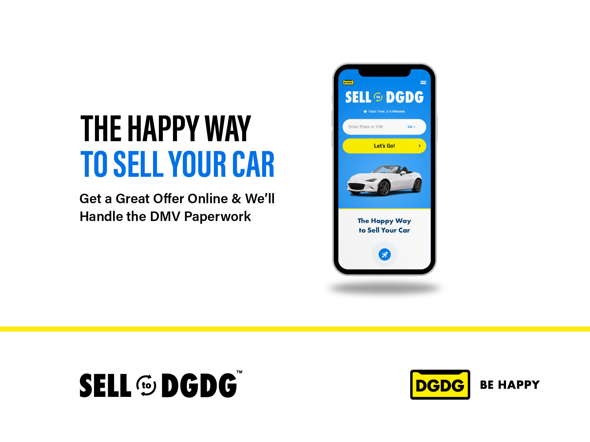 Certified 2025 Ford Bronco Sport Outer Banks w/ Outer Banks Tech Package+ AWD/4WD image 10