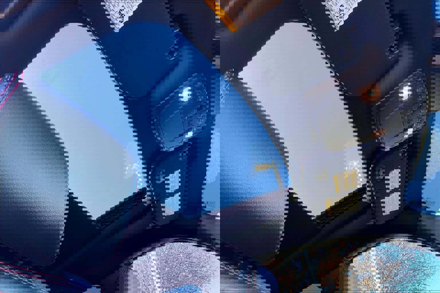 Certified 2021 Ford Expedition Limited image 13