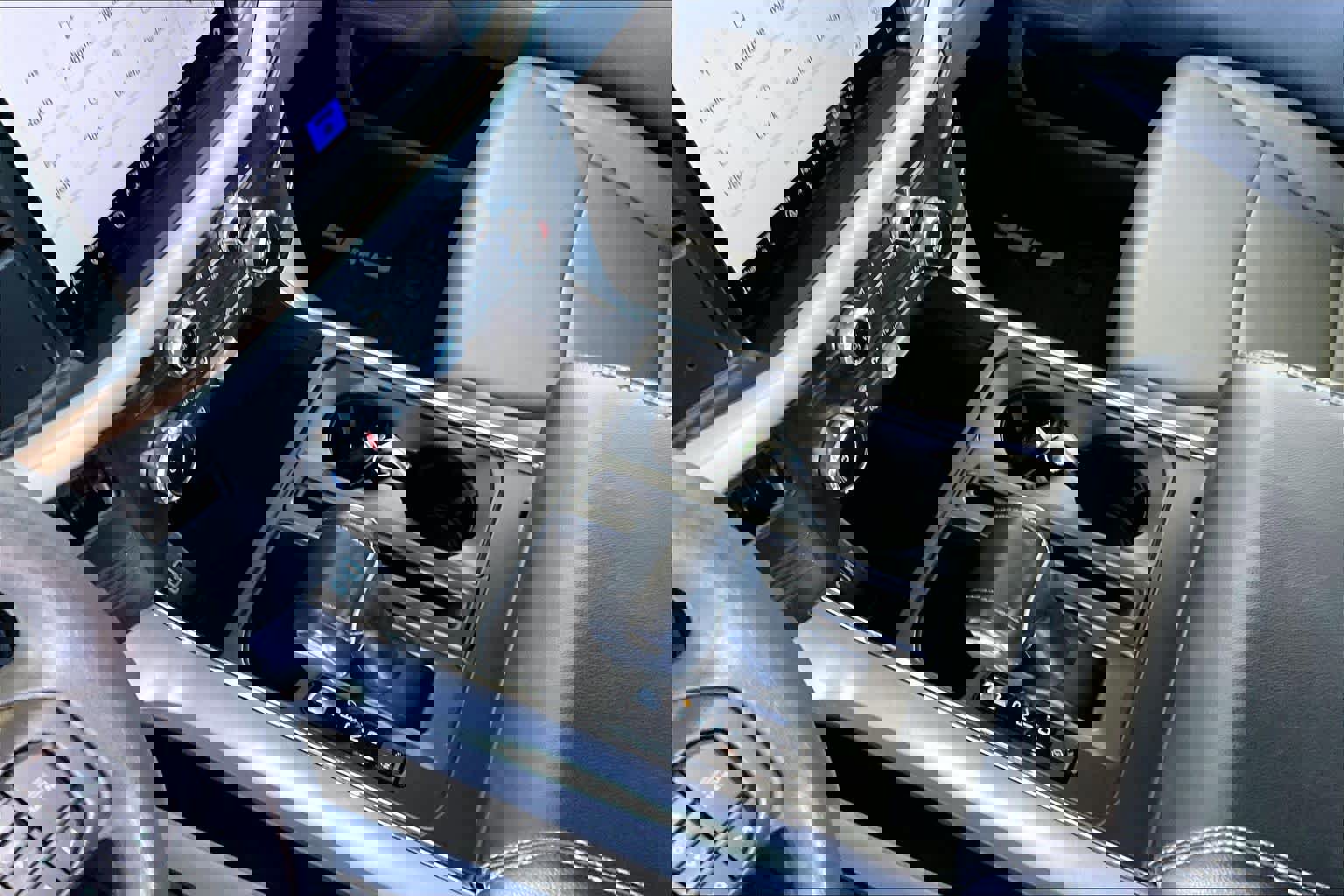 Certified 2022 Ford F150 Lightning Pro image 16