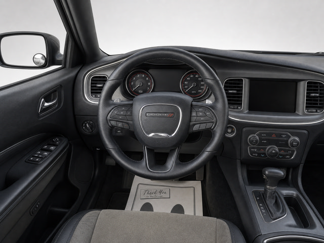 Used 2020 Dodge Durango GT RWD image 16