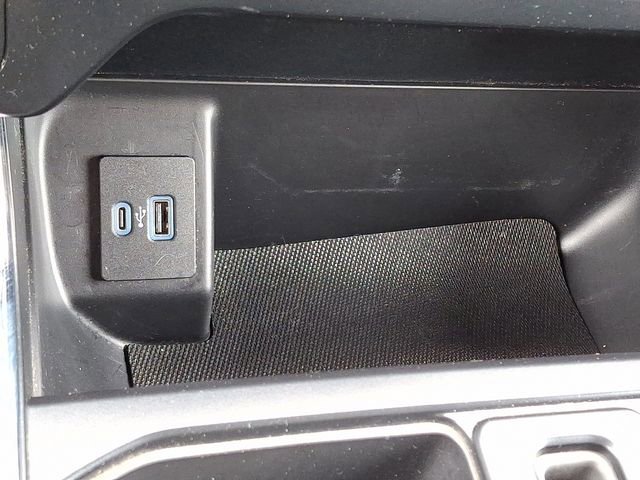 Certified 2023 Ford F150 XL w/ STX Appearance Package image 24