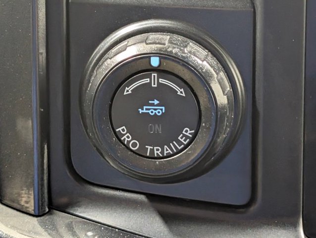 Certified 2021 Ford F150 XLT w/ Equipment Group 302A High AWD/4WD image 7
