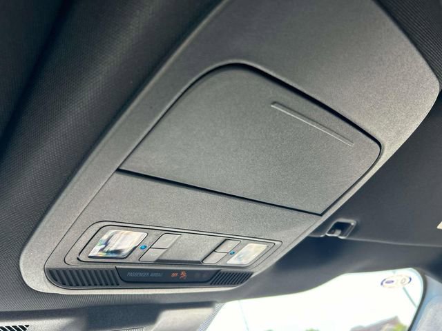 Certified 2023 Ford F150 XL AWD/4WD image 35