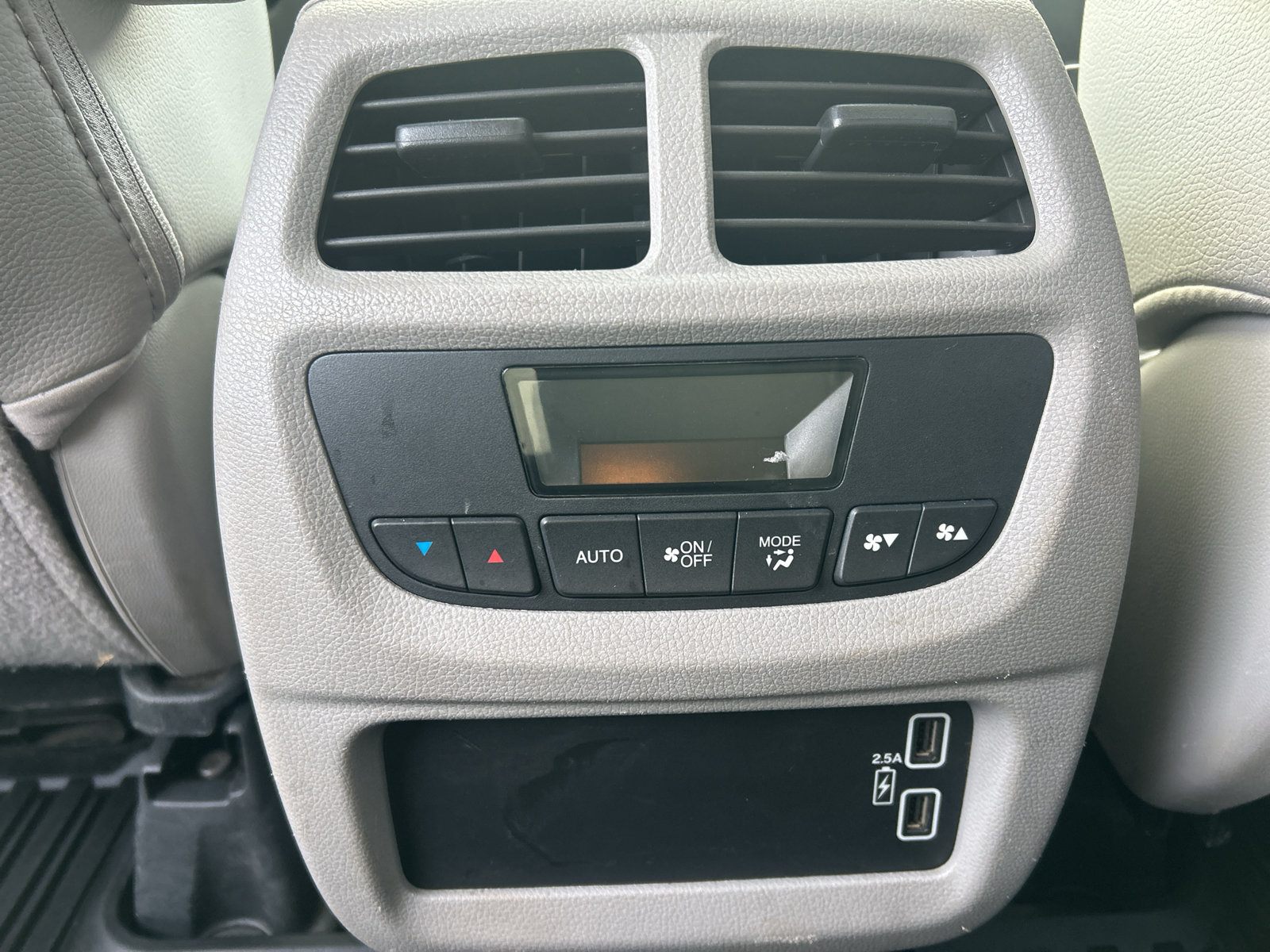 Used 2020 Honda Pilot EX-L image 35