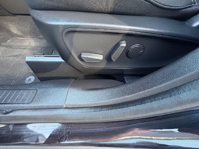 Certified 2023 Ford Escape Active w/ Tech Pack #1 AWD/4WD image 8